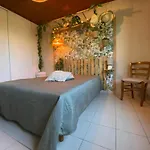 Cosy Avec Vue Sur Remparts à Apartamento