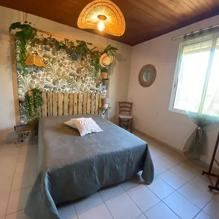 Cosy Avec Vue Sur Remparts A Apartment